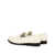 Tory Burch Tory Burch "Perry" Loafers WHITE