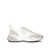 Tory Burch Tory Burch "Good Luck" Sneakers WHITE