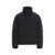 C.P. Company C.P. Company Jacket Black