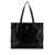 Prada Prada Handbags. Black