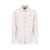 Vivienne Westwood Vivienne Westwood Shirts WHITE