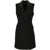 Max Mara Max Mara Dresses Black