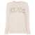 Max Mara Max Mara Sweaters Beige