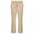 SPORTMAX Max Mara Sportmax Trousers MULTICOLOR