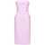 SPORTMAX Max Mara Sportmax Dresses LAVANDA