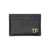 Tom Ford Tom Ford Card Holder Black