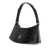 MUGLER Mugler Bags Black