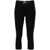 MUGLER Mugler Trousers Black