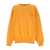 GIADA BENINCASA Giada Benincasa Sweaters YELLOW