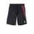 Moncler Moncler Swimwear Clothing MULTICOLOR