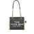 Marc Jacobs Marc Jacobs Handbags. Black