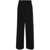 Patrizia Pepe Patrizia Pepe Trousers Black