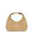 Marc Jacobs The Sack Beige