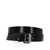 Patrizia Pepe Patrizia Pepe Belts Black