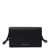 Michael Kors Michael Kors Bags Black