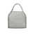 Stella McCartney Stella McCartney W/Tote Bags LIGHT GREY