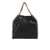 Stella McCartney Stella McCartney Falabella Mini Tote Bag Black