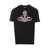 Vivienne Westwood Vivienne Westwood T-Shirts And Polos Black