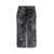 Magda Butrym Magda Butrym Skirts Black