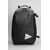 AND WANDER And Wander Backpack Black