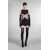 DAVID KOMA David Koma Dress Black