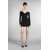 DAVID KOMA David Koma Dress Black