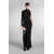 DAVID KOMA David Koma Dress Black