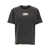 Alexander Wang Alexander Wang T-Shirts And Polos GREY