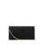 Valentino Garavani Valentino Garavani Wallets Black