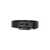 Balenciaga Balenciaga 'Bb' Belt Black