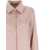 D.EXTERIOR D.Exterior Shirts Beige