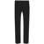 D.EXTERIOR D.Exterior Trousers Black