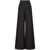 Valentino Garavani Valentino Garavani Trousers Black