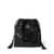 Miu Miu Miu Miu Joie Leather Bag Black