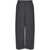 Valentino Garavani Valentino Garavani Trousers GREY