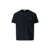 Valentino Garavani Valentino Garavani T-Shirts And Polos Black