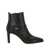 Valentino Garavani Valentino Garavani Boots Black