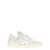 Valentino Garavani Valentino Garavani Valentino Garavani 'Vl7N' Sneakers WHITE