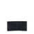 Alexander McQueen Alexander McQueen Wallet Black