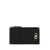 Salvatore Ferragamo Salvatore Ferragamo Wallets Black