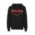 Alexander McQueen Alexander McQueen Sweatshirts BLACKLUSTRED