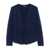 Emporio Armani Emporio Armani Jackets Blue BLUE