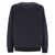 Ralph Lauren Polo Ralph Lauren Sweaters NAVY COMBO