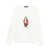 Ralph Lauren Polo Ralph Lauren Sweaters WHITE