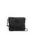 Gucci Gucci Clutch Black