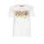 Versace Jeans Couture Versace Jeans Couture T-Shirts And Polos WHITE