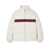 Gucci Gucci Bomber Clothing WHITE