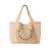 Stella McCartney Stella McCartney Bags Beige