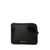 Alexander McQueen Alexander McQueen Wallets Black