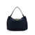 Balenciaga Balenciaga Handbags. BLUE